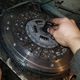 Image for article titled I Bought A 260,000-Mile 'Holy Grail' Jeep Grand Cherokee Sight Unseen From The Middle Of Nowhere. Getting It Home Nearly Broke Me